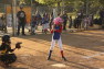 20120415044.jpg